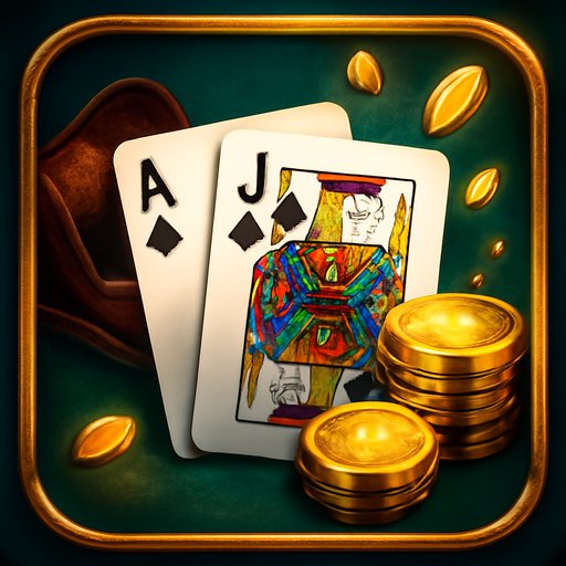 9777bet Mobile Lobby Screen