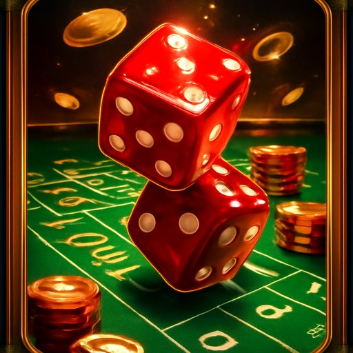 9777bet Security Check Screen