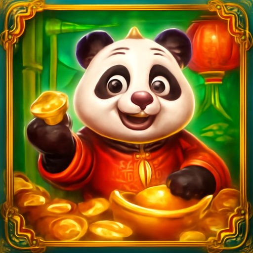 9777bet Android phone APK download screen