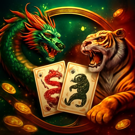 9777bet mobile wallet selection screen
