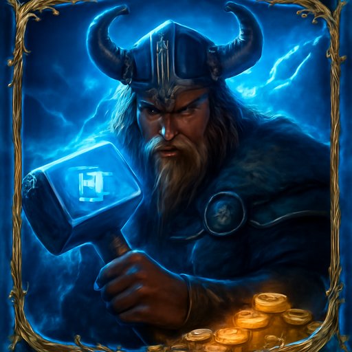 9777bet app limit setting screen
