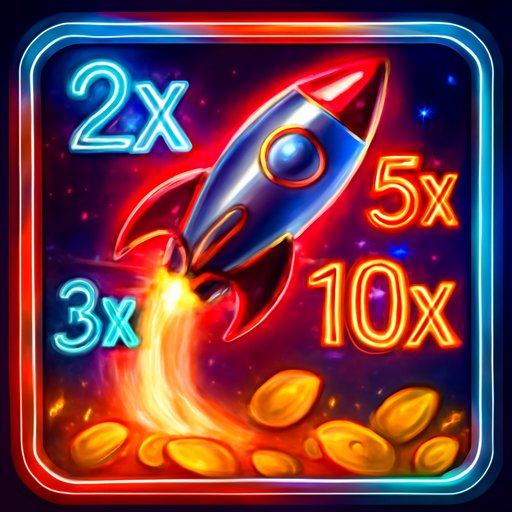 9777bet Stable Performance